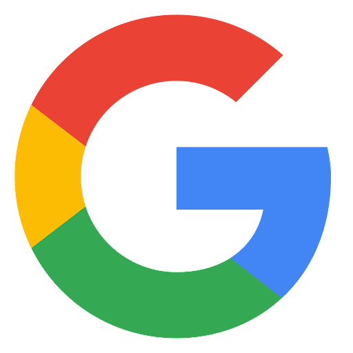 google g